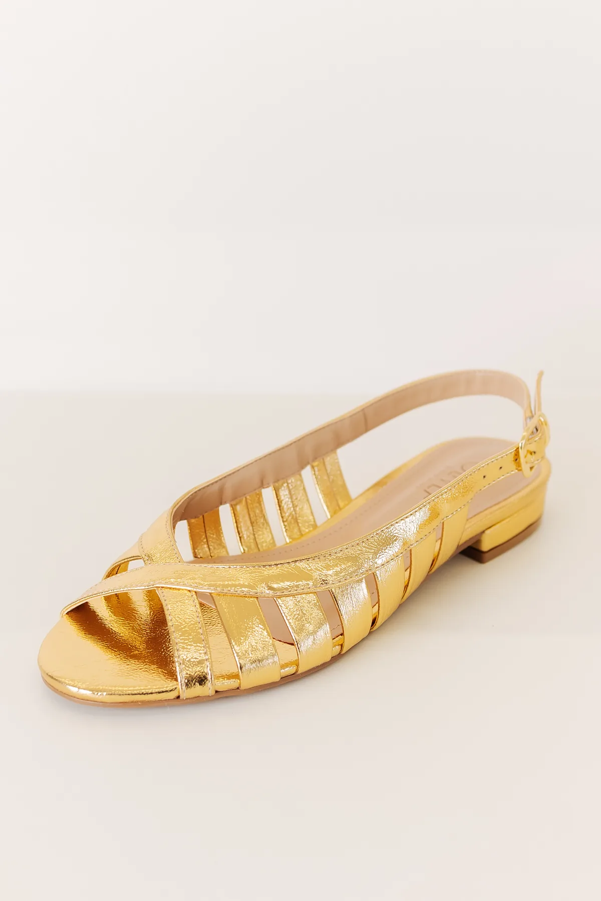 Sandal Stella